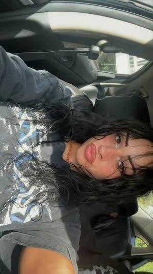 Kingandrea OnlyFans Leaked Free Thumbnail Picture - #nZToS42lti