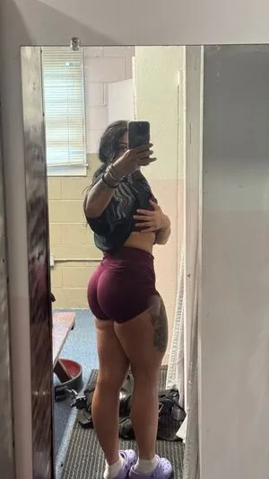 Kingandrea OnlyFans Leaked Free Thumbnail Picture - #o0qiSRKIaG