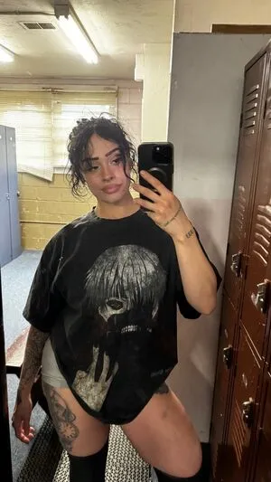 Kingandrea OnlyFans Leaked Free Thumbnail Picture - #o3Y9tTziue