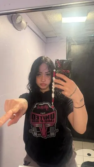 Kingandrea OnlyFans Leaked Free Thumbnail Picture - #o4ApYureul