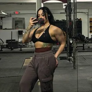 Kingandrea OnlyFans Leaked Free Thumbnail Picture - #o6Gy2JyadO