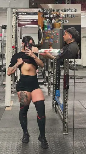 Kingandrea OnlyFans Leaked Free Thumbnail Picture - #oxqB3iQoWF