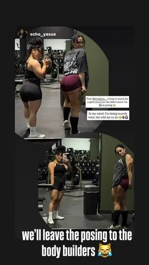 Kingandrea OnlyFans Leaked Free Thumbnail Picture - #ozK0PpY2sR