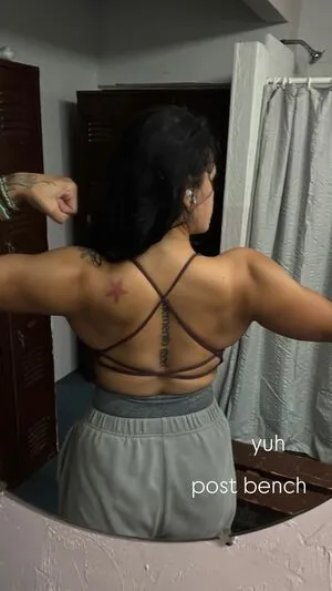 Kingandrea OnlyFans Leaked Free Thumbnail Picture - #pPGb567mPb