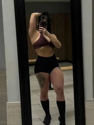 Kingandrea OnlyFans Leaked Free Thumbnail Picture - #pUKKWUiCID
