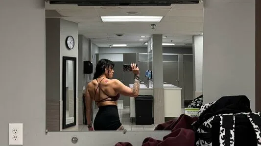Kingandrea OnlyFans Leaked Free Thumbnail Picture - #qF62IQwcg0