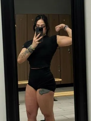 Kingandrea OnlyFans Leaked Free Thumbnail Picture - #qf7Ni6rEDq