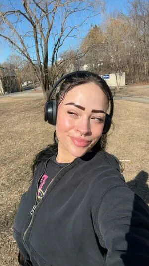 Kingandrea OnlyFans Leaked Free Thumbnail Picture - #qnlX1mVNUM