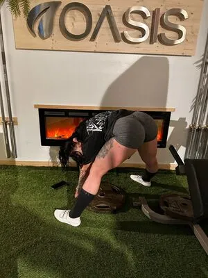 Kingandrea OnlyFans Leaked Free Thumbnail Picture - #tqaQ3UAjgS