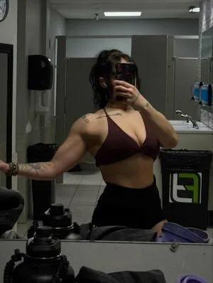 Kingandrea OnlyFans Leaked Free Thumbnail Picture - #uOR7sDSKTa
