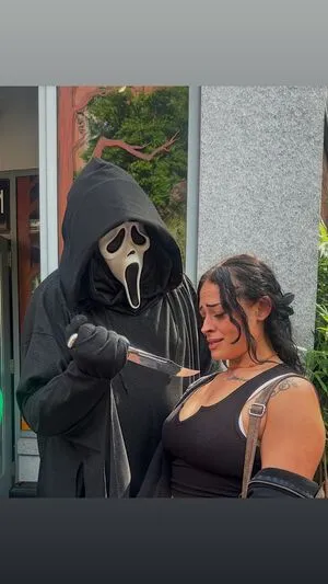 Kingandrea OnlyFans Leaked Free Thumbnail Picture - #uTDRa6vuYR