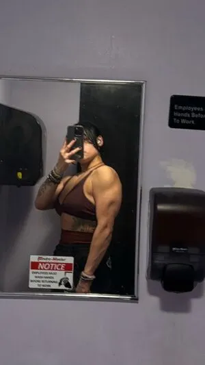 Kingandrea OnlyFans Leaked Free Thumbnail Picture - #umIH1xA4LD