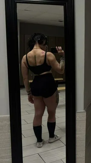 Kingandrea OnlyFans Leaked Free Thumbnail Picture - #usGvnie2z4