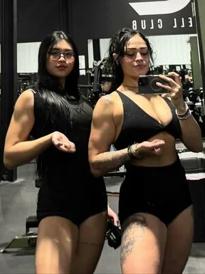 Kingandrea OnlyFans Leaked Free Thumbnail Picture - #uwO3TCBjm9