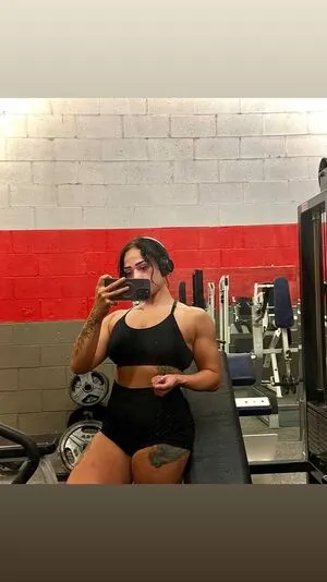 Kingandrea OnlyFans Leaked Free Thumbnail Picture - #v5xx3ZziE0