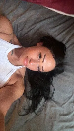 Kingandrea OnlyFans Leaked Free Thumbnail Picture - #vRSCA1dqBG