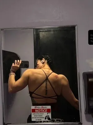 Kingandrea OnlyFans Leaked Free Thumbnail Picture - #wUWzLGWJ5B