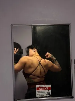 Kingandrea OnlyFans Leaked Free Thumbnail Picture - #wVHs8UT61s