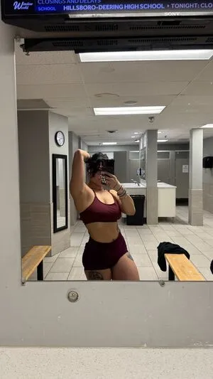 Kingandrea OnlyFans Leaked Free Thumbnail Picture - #wtBpb1KAve