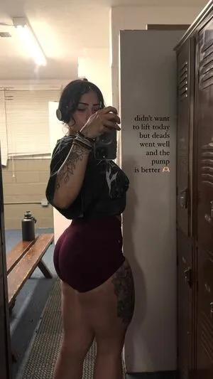 Kingandrea OnlyFans Leaked Free Thumbnail Picture - #xG0Fv33I5I