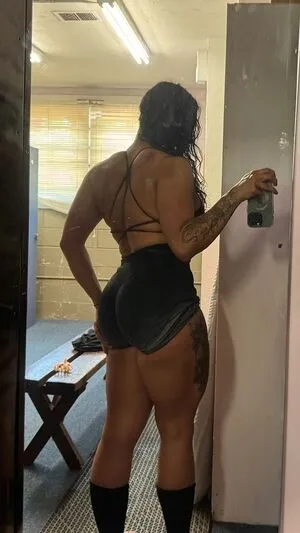 Kingandrea OnlyFans Leaked Free Thumbnail Picture - #yWWytP0HJc