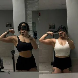Kingandrea OnlyFans Leaked Free Thumbnail Picture - #yXn4FBS3ee