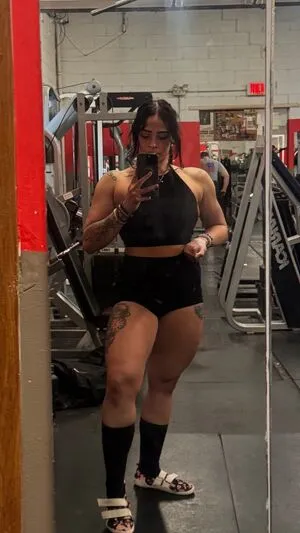 Kingandrea OnlyFans Leaked Free Thumbnail Picture - #yd56FjuX7Z