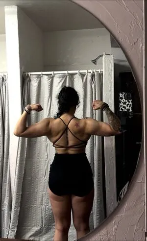 Kingandrea OnlyFans Leaked Free Thumbnail Picture - #zr9wXJ0ypd