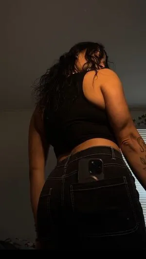 Kingandrea OnlyFans Leaked Free Thumbnail Picture - #zzDUeTNqVh