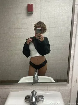 KingAuraTV OnlyFans Leaked Free Thumbnail Picture - #RwJnAJGMSZ