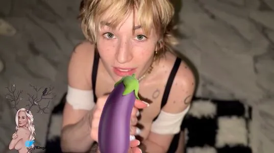 KingAuraTV OnlyFans Leaked Free Thumbnail Picture - #imaFsT6UKa