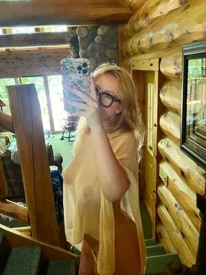 Kingcaitlin OnlyFans Leaked Free Thumbnail Picture - #If5ElxsQlS