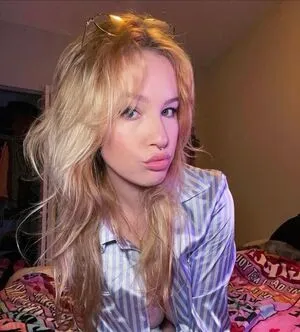 Kingcaitlinnn OnlyFans Leaked Free Thumbnail Picture - #uHlhEBmWBy
