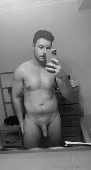 Kingdeejj OnlyFans Leaked Free Thumbnail Picture - #9lDCT3ItEt