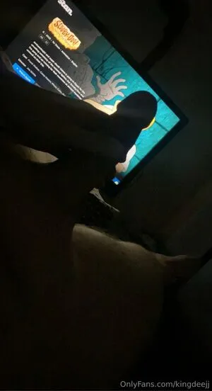 Kingdeejj OnlyFans Leaked Free Thumbnail Picture - #OeKC6lBk21