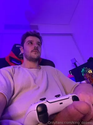 Kingdeejj OnlyFans Leaked Free Thumbnail Picture - #YNUc1dfFPp