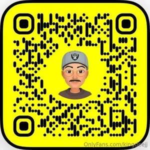 Kingdeejj OnlyFans Leaked Free Thumbnail Picture - #ZniMCd3nkB