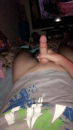 Kingdeejj OnlyFans Leaked Free Thumbnail Picture - #t1GwduKXja