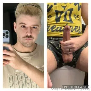 Kingdeejj OnlyFans Leaked Free Thumbnail Picture - #vOR4iY9vTB