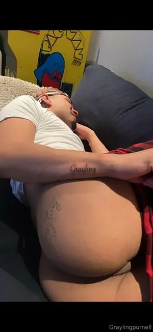 Kinggraypro OnlyFans Leaked Free Thumbnail Picture - #a8qJlTnL4E