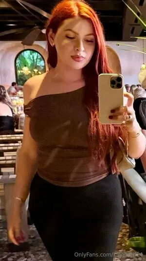 Kinghard24 OnlyFans Leaked Free Thumbnail Picture - #RKl4f7uTAt