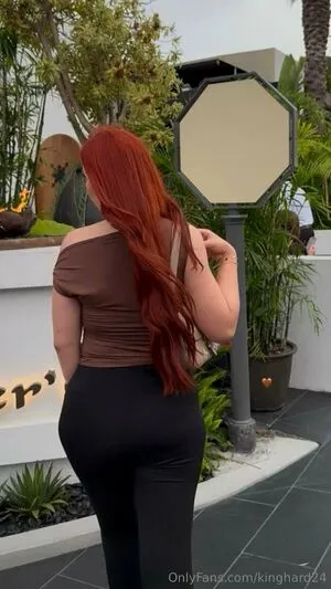 Kinghard24 OnlyFans Leaked Free Thumbnail Picture - #SlAp5kOaja