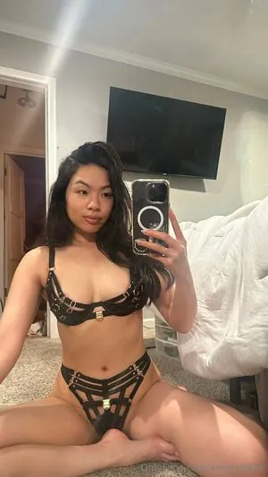 Kinghard24 OnlyFans Leaked Free Thumbnail Picture - #Tdfvmsv6pa