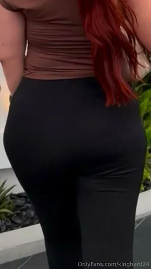 Kinghard24 OnlyFans Leaked Free Thumbnail Picture - #cn527n11RH