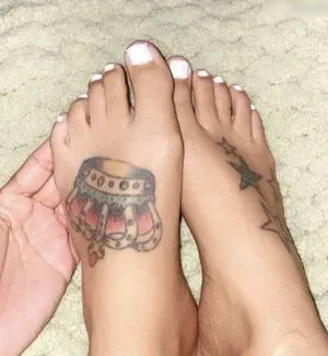 Kinghenrysmistress Aria OnlyFans Leaked Free Thumbnail Picture - #Jw4nzHjnZR