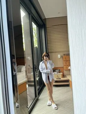 Kingirl Xd OnlyFans Leaked Free Thumbnail Picture - #dfqzCKGq4S