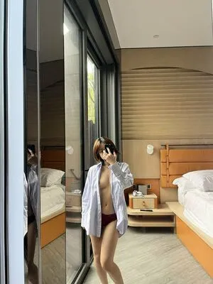 Kingirl Xd OnlyFans Leaked Free Thumbnail Picture - #p391NICZUZ
