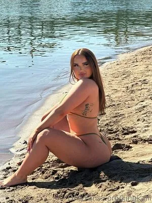 Kingkalii OnlyFans Leaked Free Thumbnail Picture - #0ewtHRjqRQ