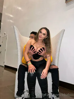 Kingkalii OnlyFans Leaked Free Thumbnail Picture - #AwkKLYIBMp