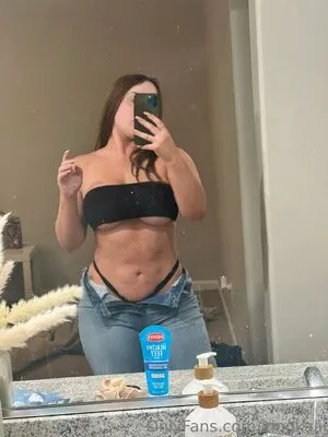 Kingkalii OnlyFans Leaked Free Thumbnail Picture - #G84oU86RQM